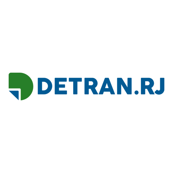 Detran-RJ